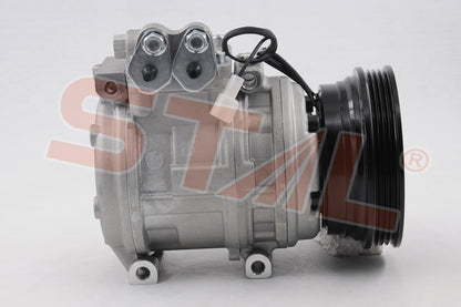Auto AC Compressor for Hyundai Tucson | OE 977012F100