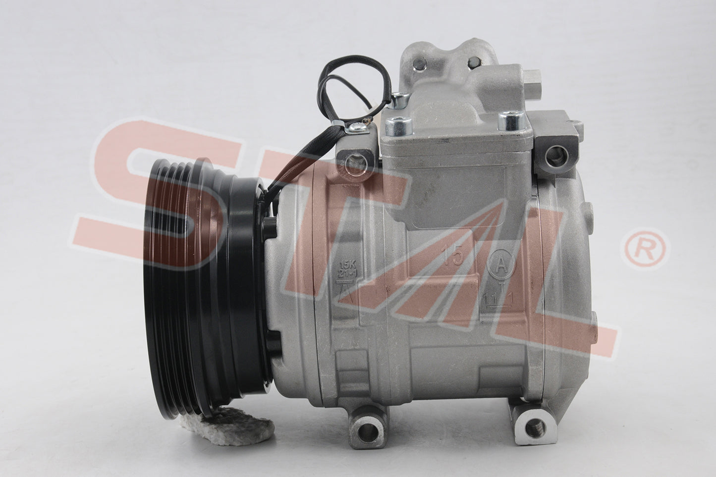 Auto AC Compressor for Hyundai Tucson | OE 977012F100