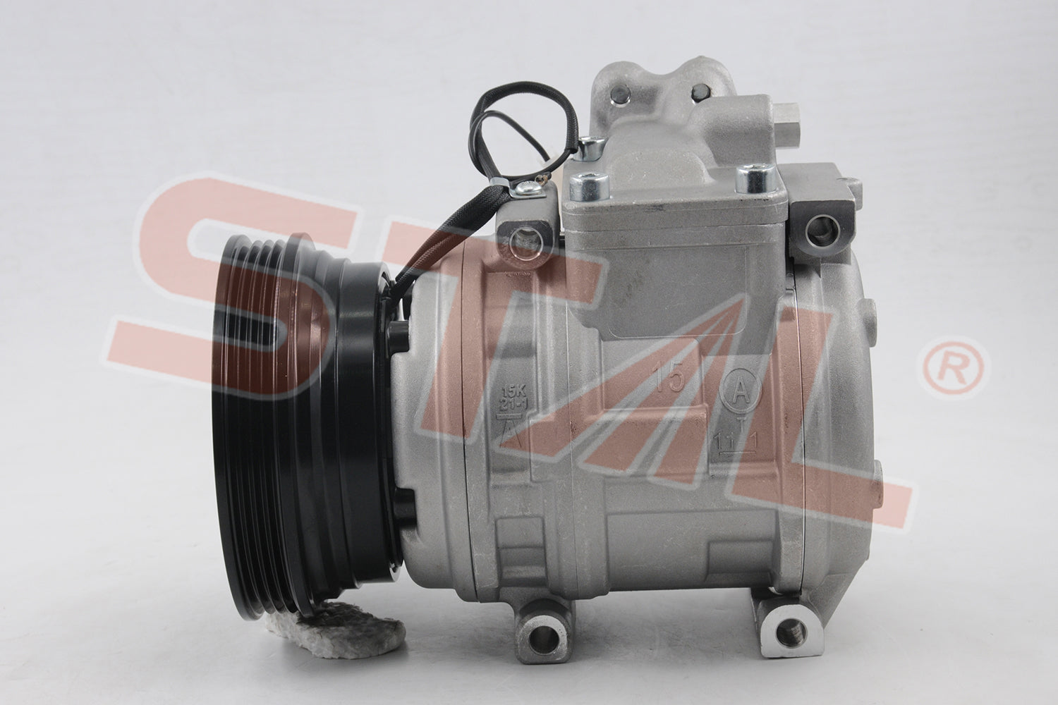 Auto AC Compressor for Hyundai Tucson | OE 977012F100