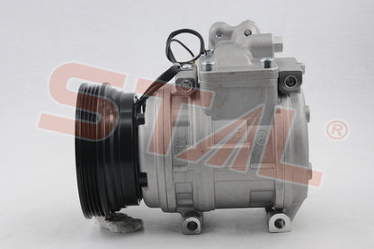 Auto AC Compressor for Hyundai Tucson | OE 977012F100