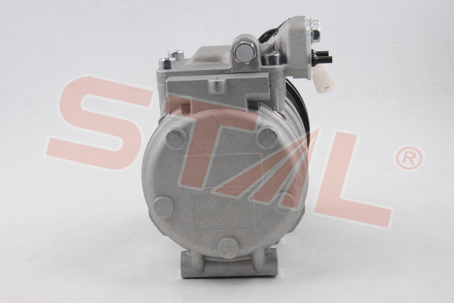 Auto AC Compressor for Hyundai Tucson | OE 977012F100