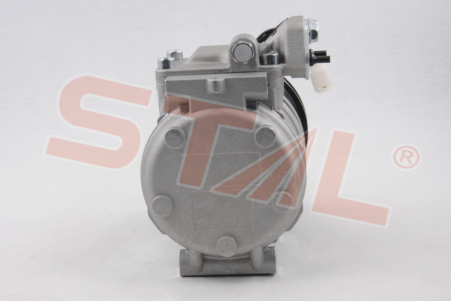 Auto AC Compressor for Hyundai Tucson | OE 977012F100