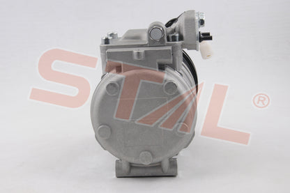 Auto AC Compressor for Hyundai Tucson | OE 977012F100