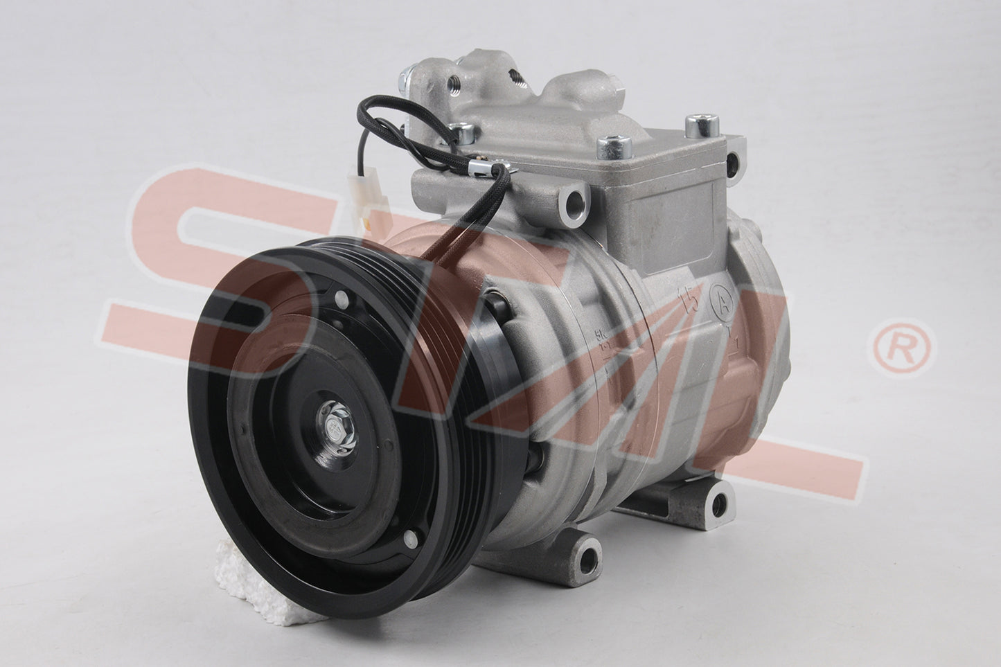 Auto AC Compressor for Hyundai Tucson | OE 977012F100