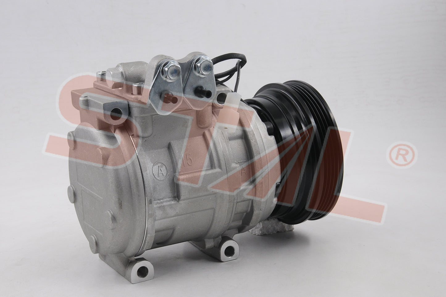 Auto AC Compressor for Hyundai Tucson | OE 977012F100