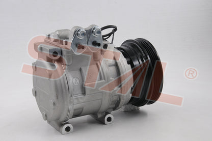 Auto AC Compressor for Hyundai Tucson | OE 977012F100