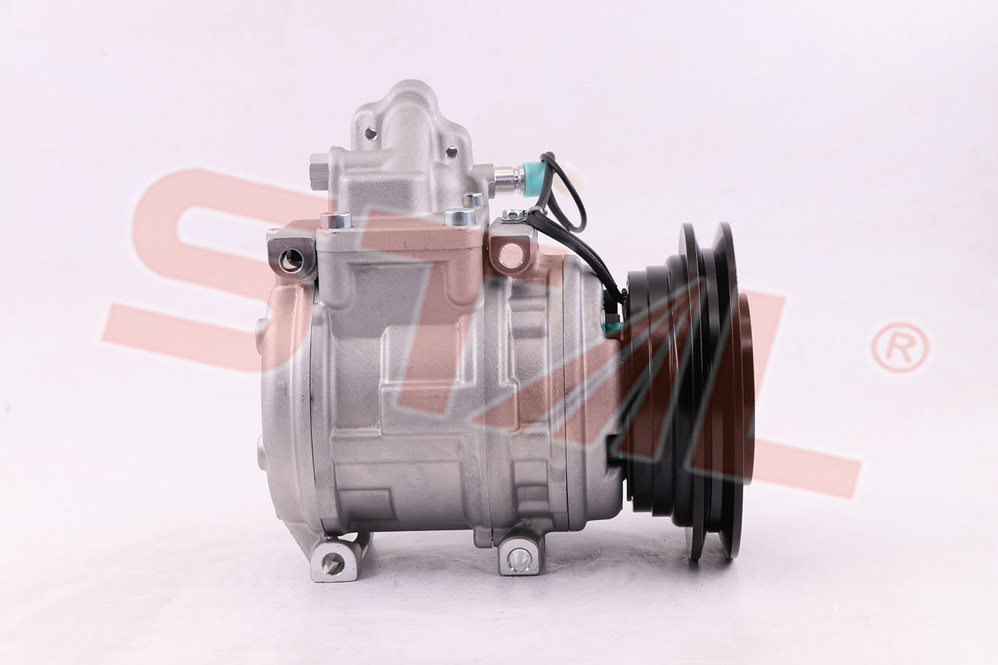Auto AC Compressor for Mitsubishi Montero | OE MR918531