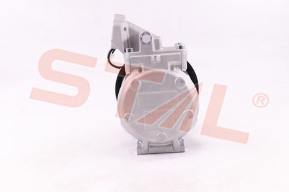 Auto AC Compressor for Mitsubishi Montero | OE MR918531
