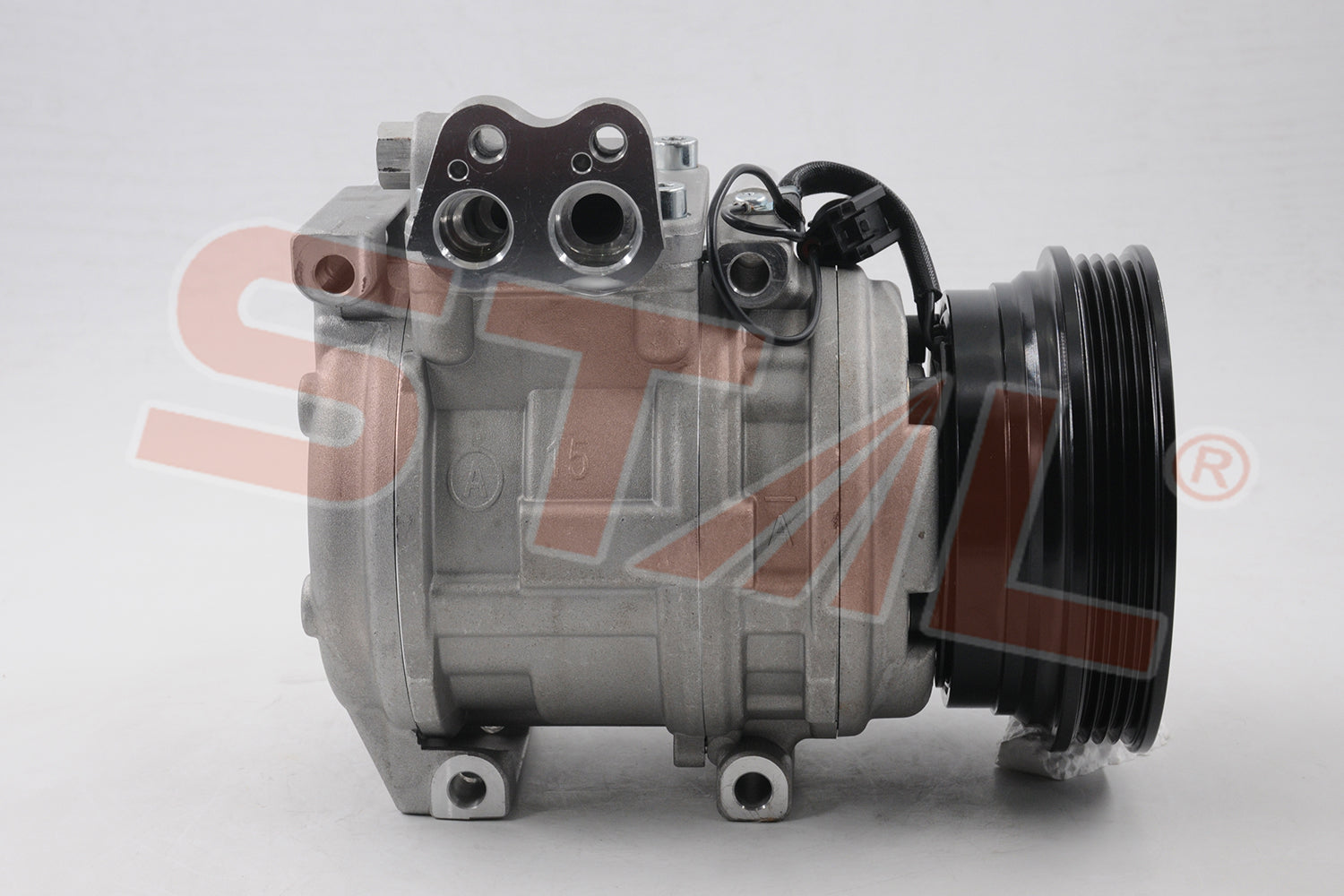 Auto AC Compressor for Kia Cerato | OE 977012D500