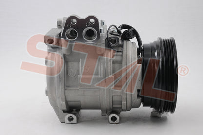 Auto AC Compressor for Kia Cerato | OE 977012D500