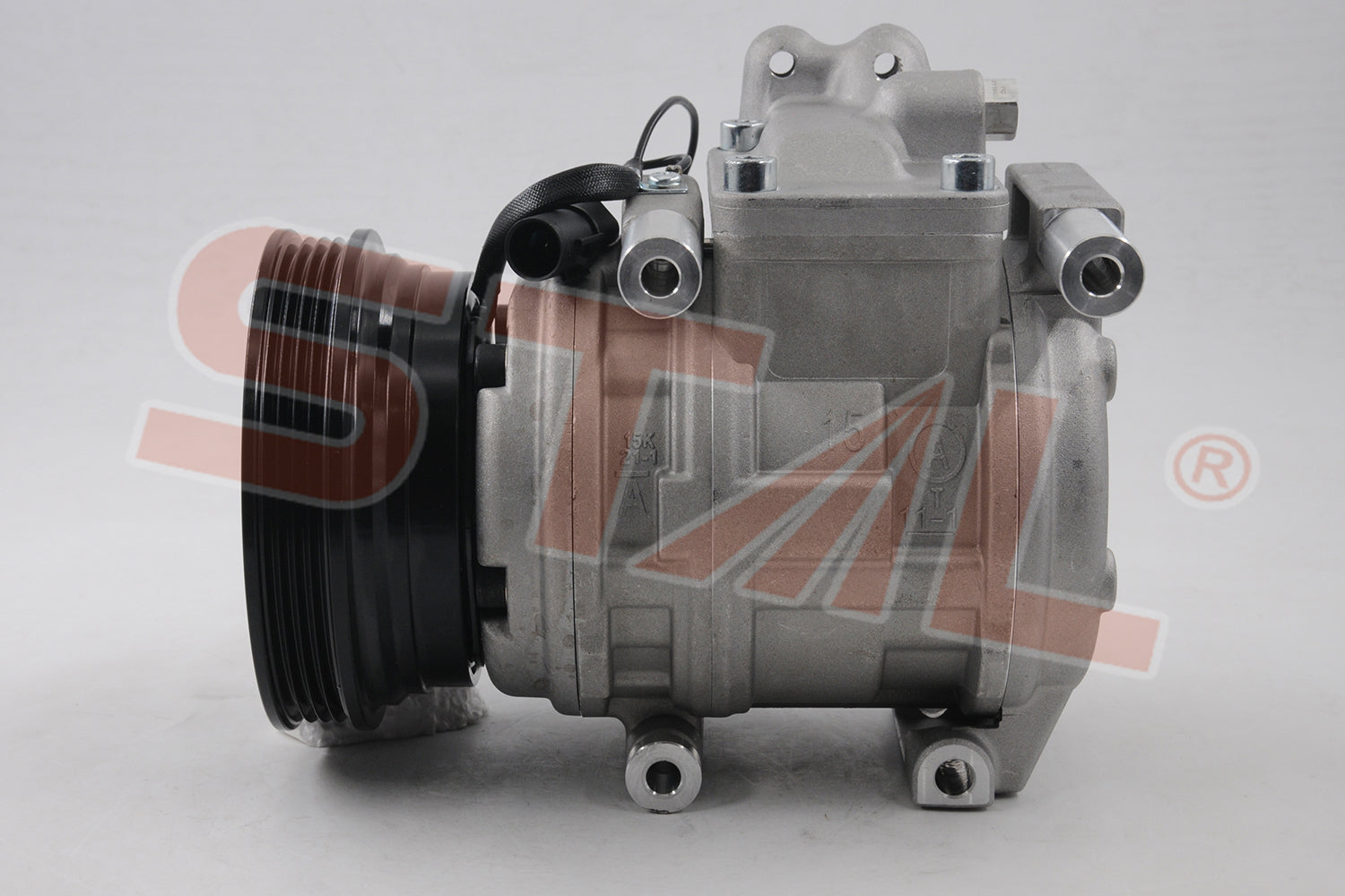 Auto AC Compressor for Kia Cerato | OE 977012D500