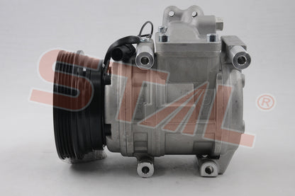 Auto AC Compressor for Kia Cerato | OE 977012D500