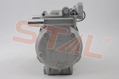 Auto AC Compressor for Kia Cerato | OE 977012D500