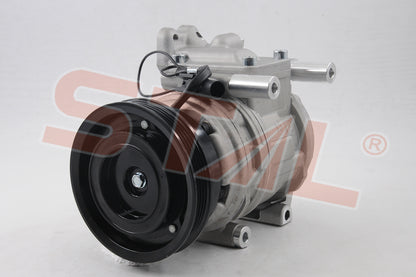 Auto AC Compressor for Kia Cerato | OE 977012D500