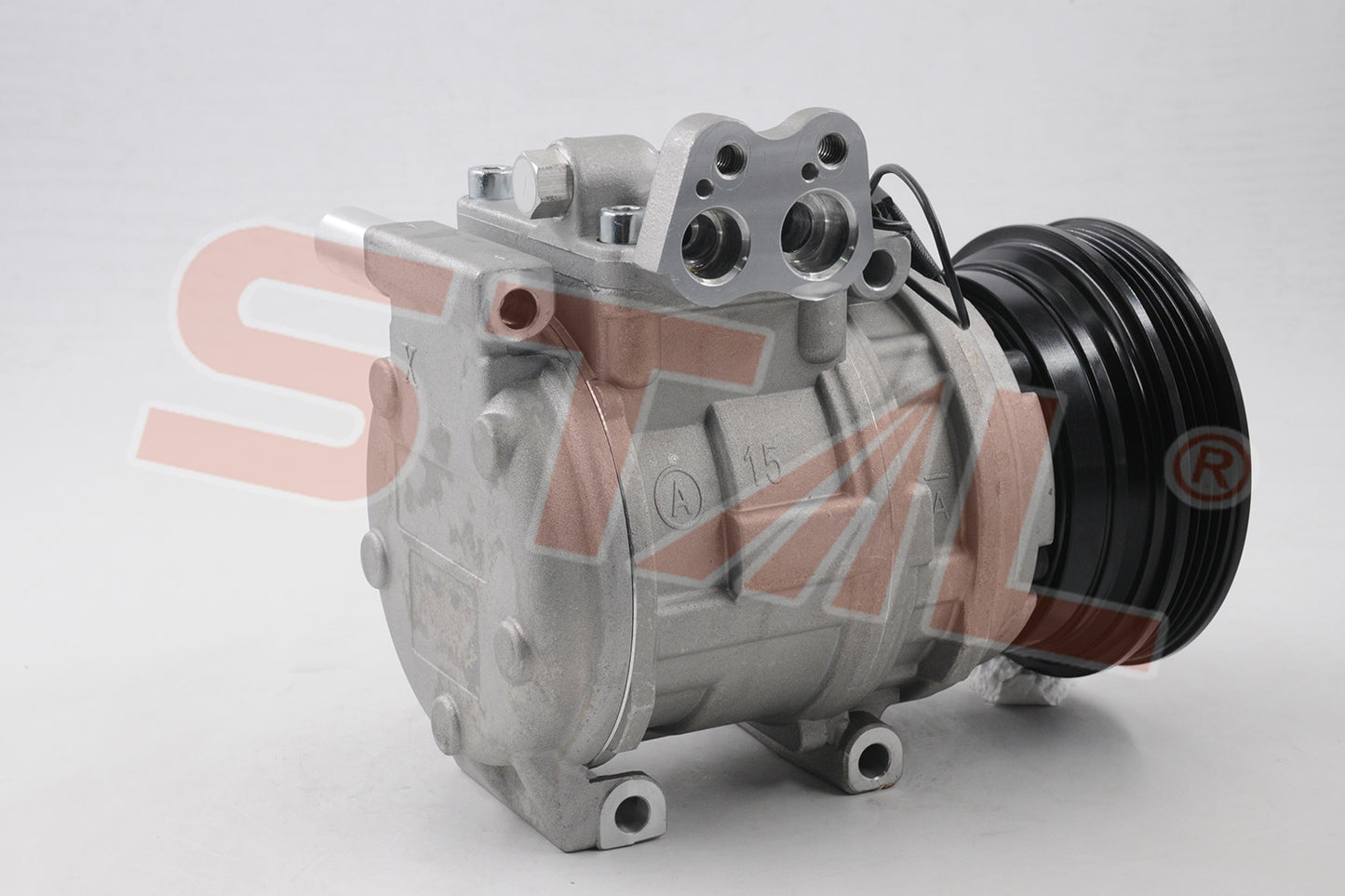 Auto AC Compressor for Kia Cerato | OE 977012D500