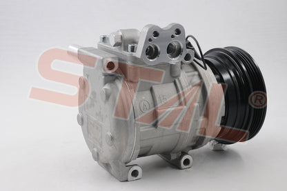 Auto AC Compressor for Kia Cerato | OE 977012D500