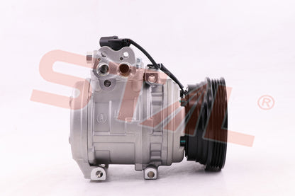 Auto AC Compressor for Kia Sportage | OE 977012D700