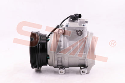 Auto AC Compressor for Kia Sportage | OE 977012D700