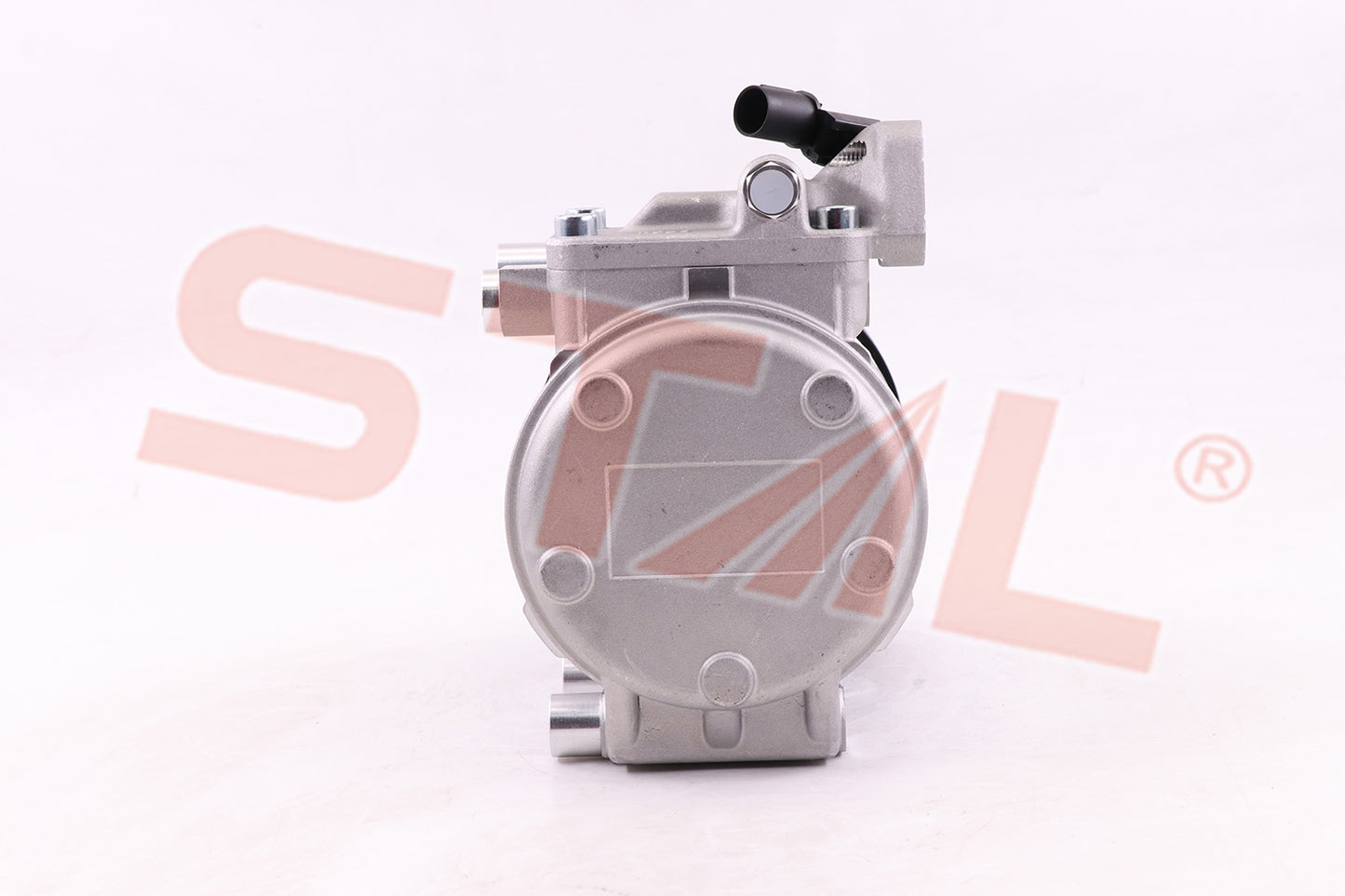 Auto AC Compressor for Kia Sportage | OE 977012D700