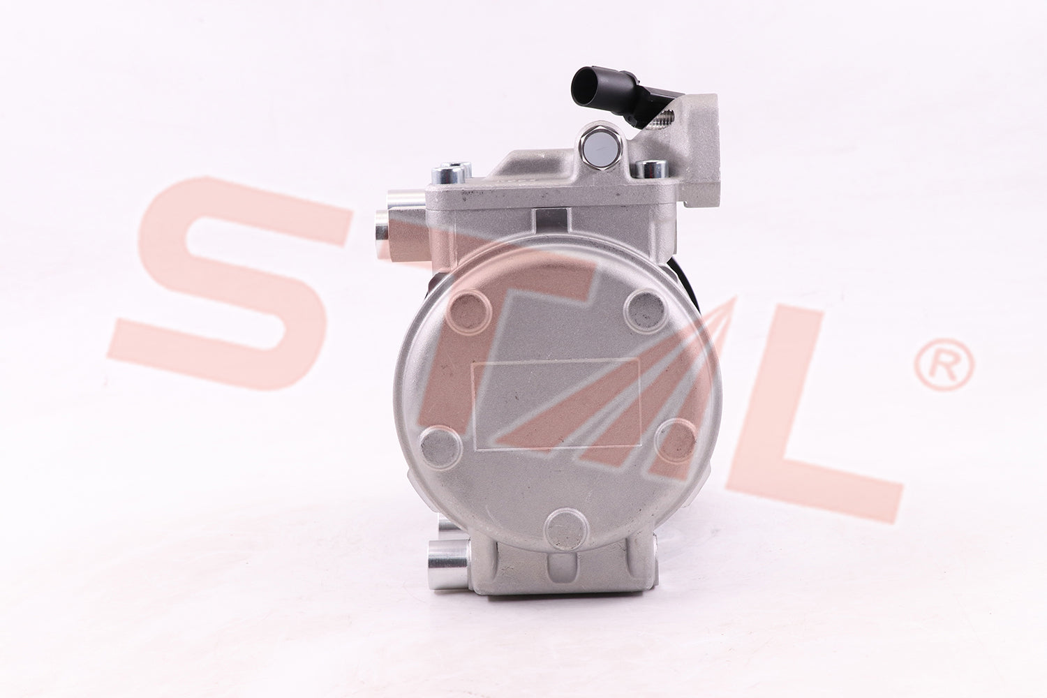Auto AC Compressor for Kia Sportage | OE 977012D700