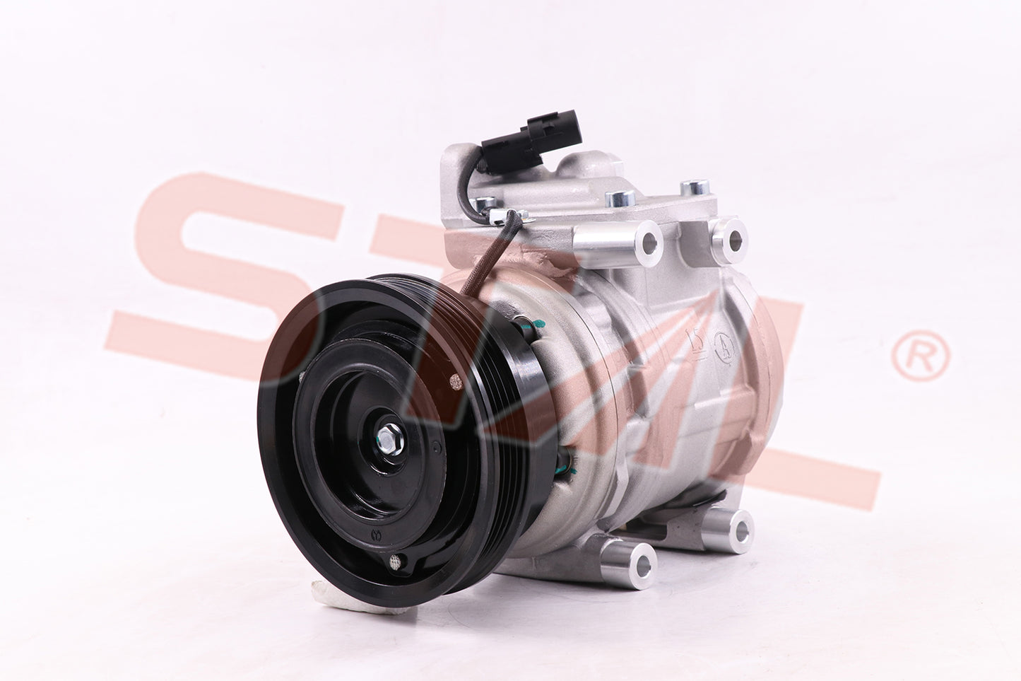 Auto AC Compressor for Kia Sportage | OE 977012D700