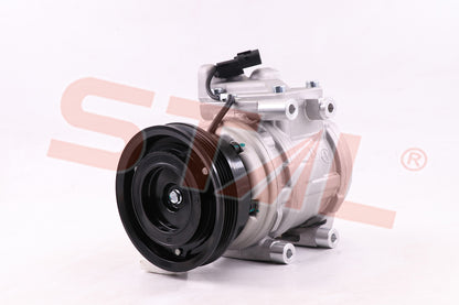 Auto AC Compressor for Kia Sportage | OE 977012D700