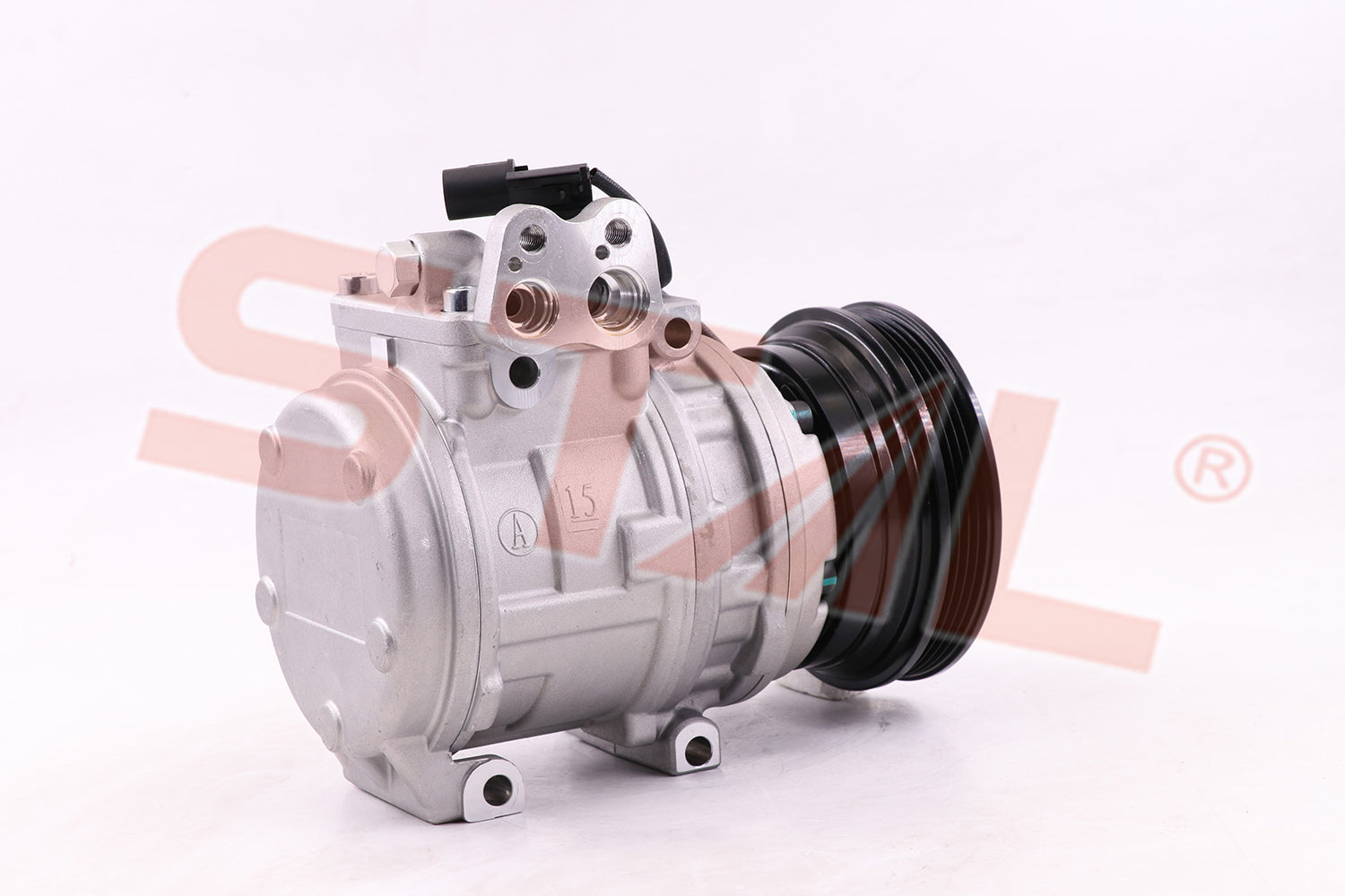Auto AC Compressor for Kia Sportage | OE 977012D700