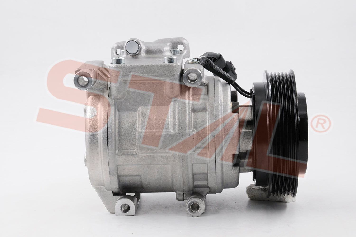 Auto AC Compressor for Kia Forte | OE 977011X000