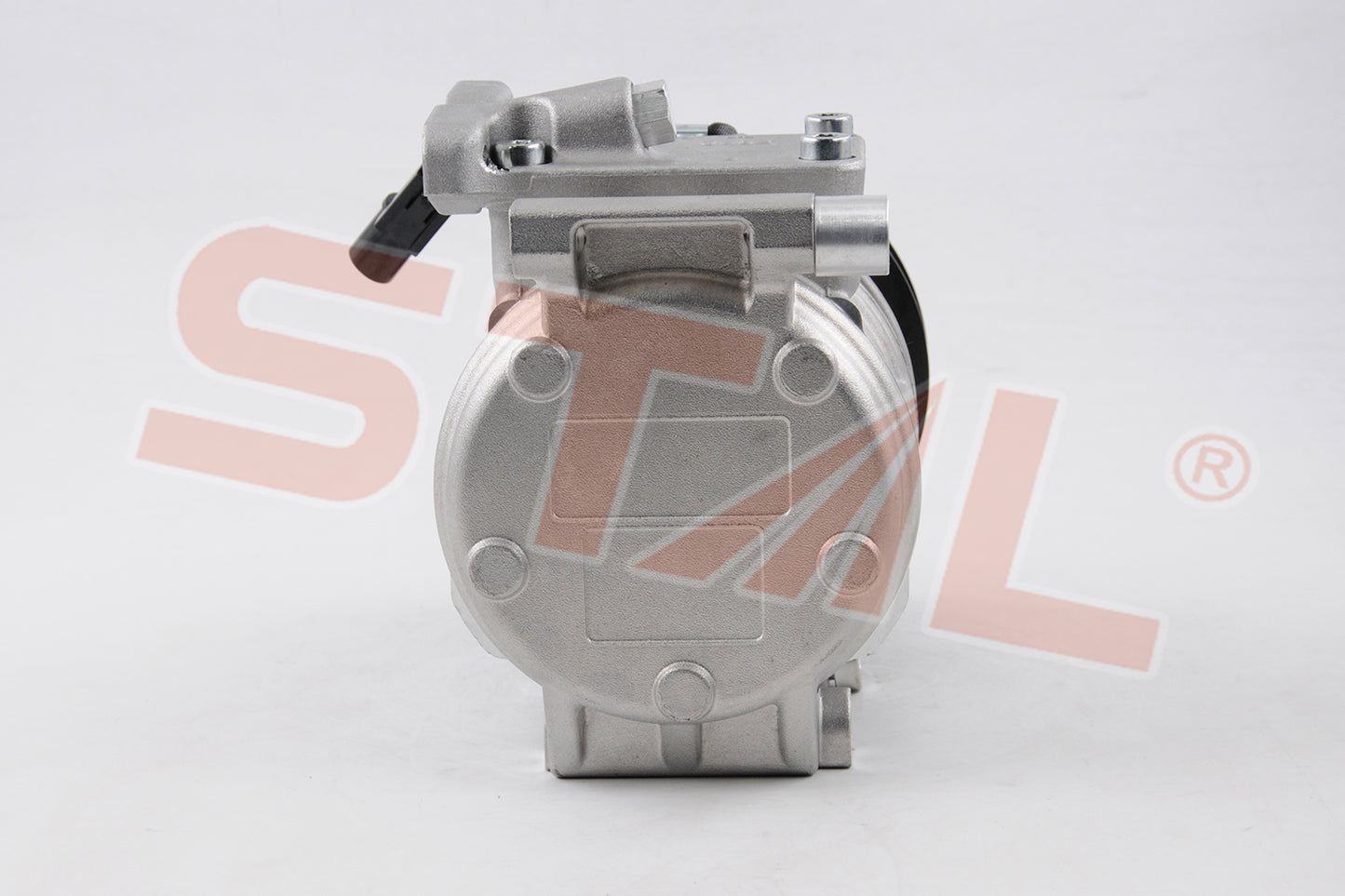 Auto AC Compressor for Kia Forte | OE 977011X000