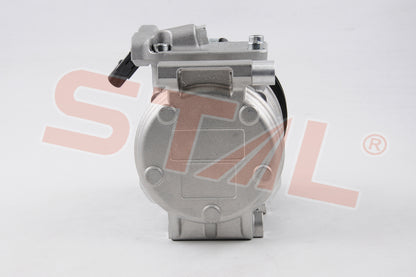 Auto AC Compressor for Kia Forte | OE 977011X000