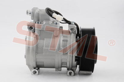 Auto AC Compressor for Benz Vario | OE A5412301111