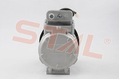 Auto AC Compressor for Benz Vario | OE A5412301111
