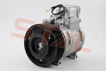 Auto AC Compressor for Benz Vario | OE A5412301111