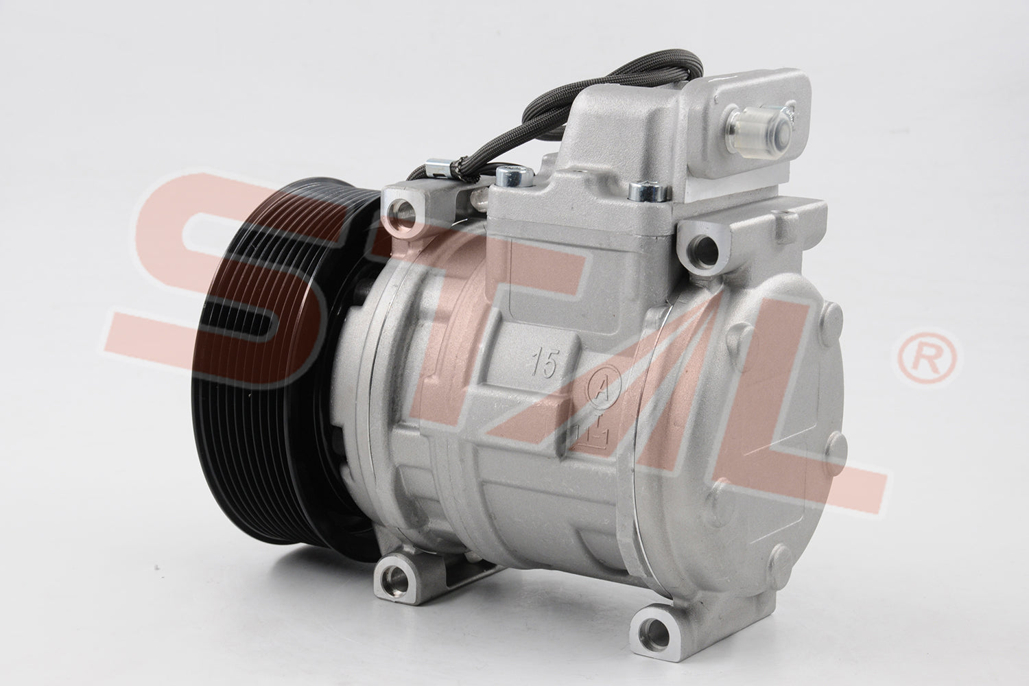 Auto AC Compressor for Benz Vario | OE A5412301111