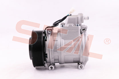 Auto AC Compressor for Mercedes-Benz Vario | OE A5412300111