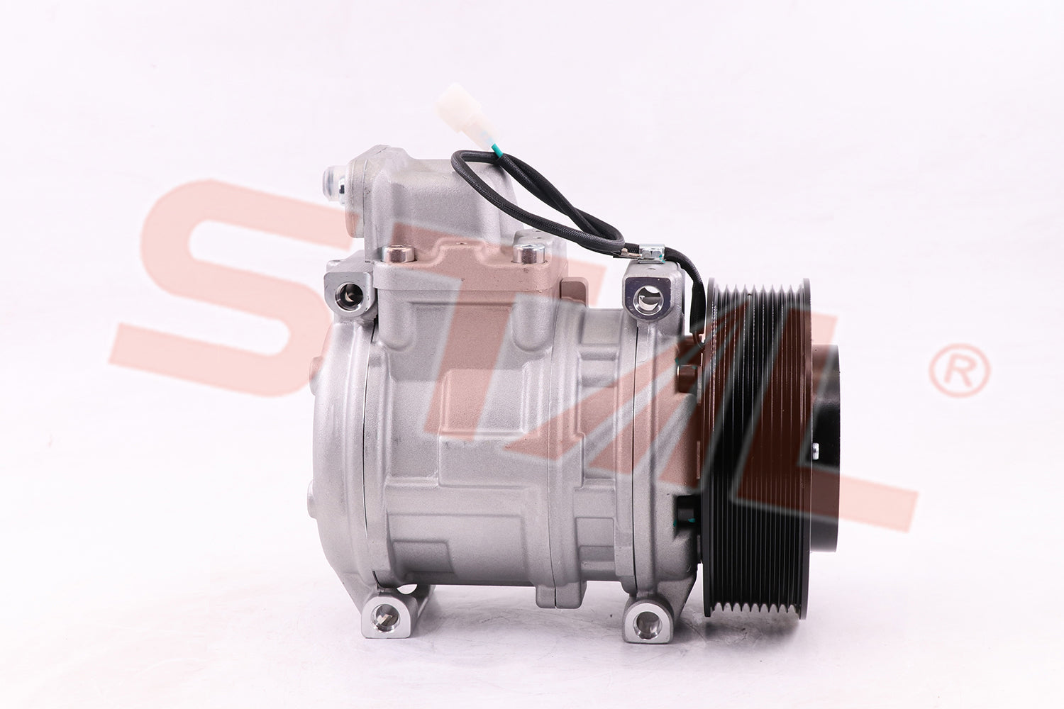 Auto AC Compressor for Mercedes-Benz Vario | OE A5412300111
