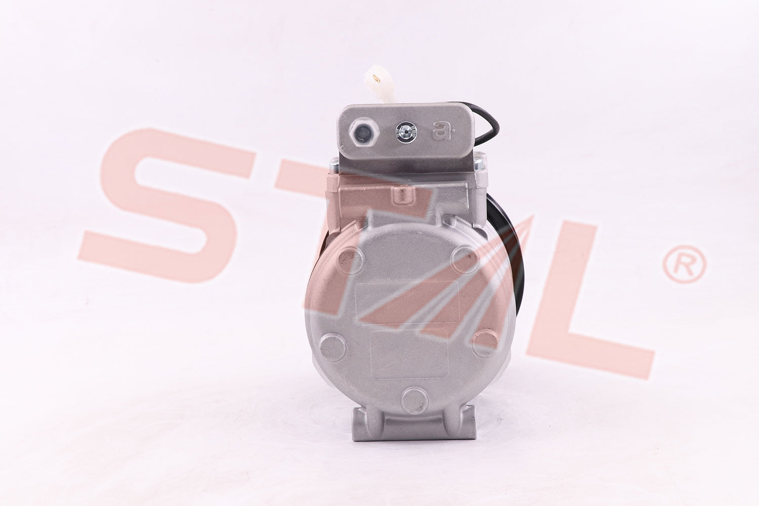 Auto AC Compressor for Mercedes-Benz Vario | OE A5412300111