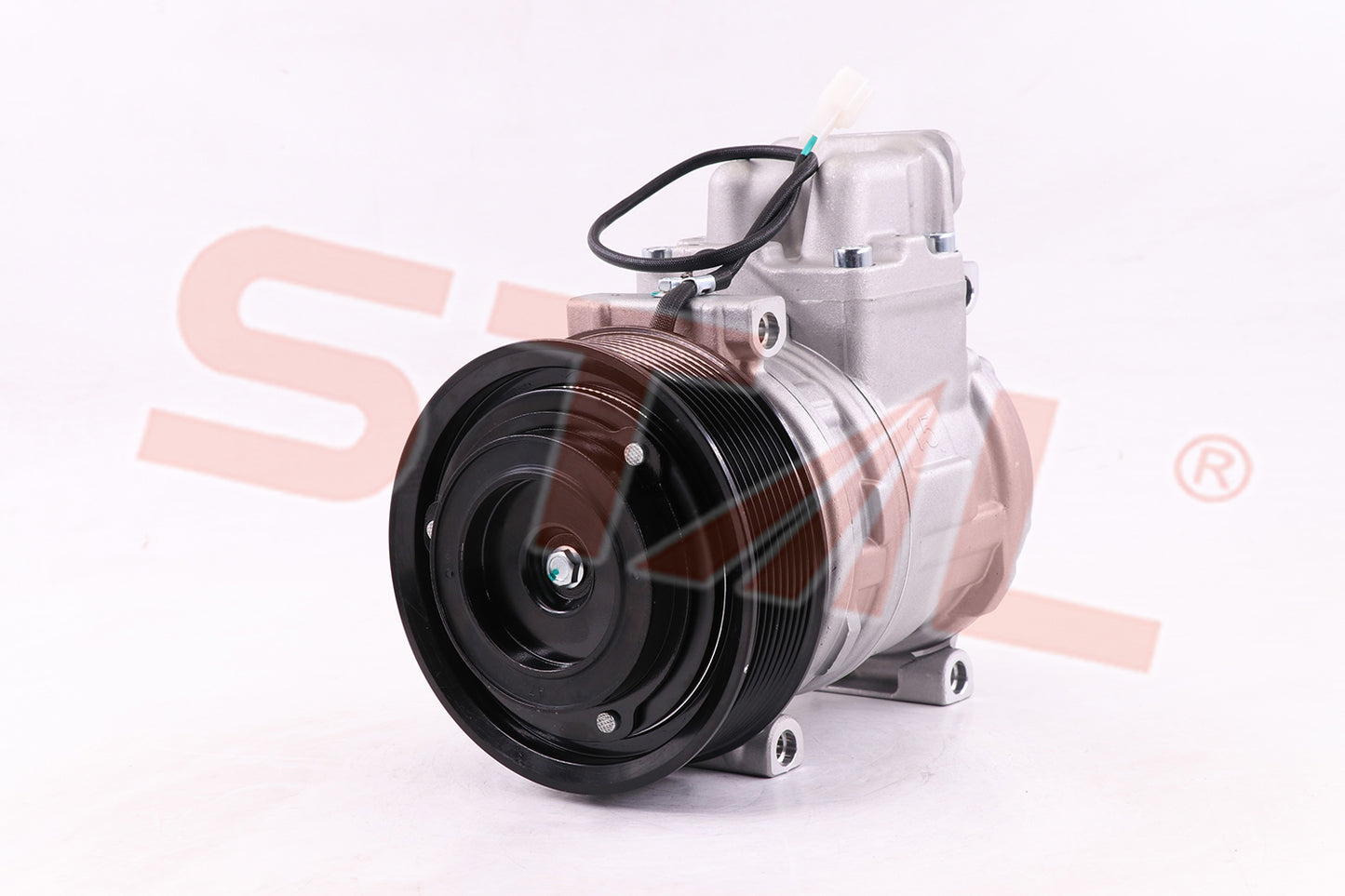 Auto AC Compressor for Mercedes-Benz Vario | OE A5412300111