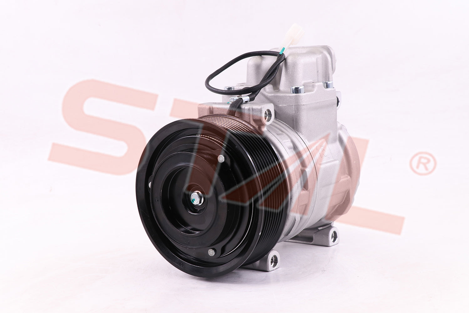 Auto AC Compressor for Mercedes-Benz Vario | OE A5412300111