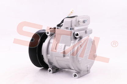 Auto AC Compressor for Mercedes-Benz Vario | OE A5412300111