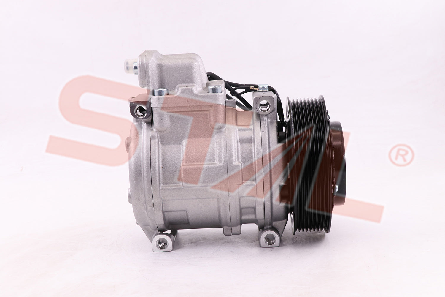 Auto AC Compressor for Mercedes-Benz Atego | OE A9062340811
