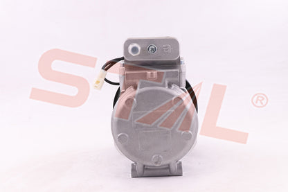 Auto AC Compressor for Mercedes-Benz Atego | OE A9062340811