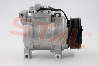 Auto AC Compressor for Honda CR-V | OE 3016383