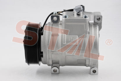 Auto AC Compressor for Honda CR-V | OE 3016383