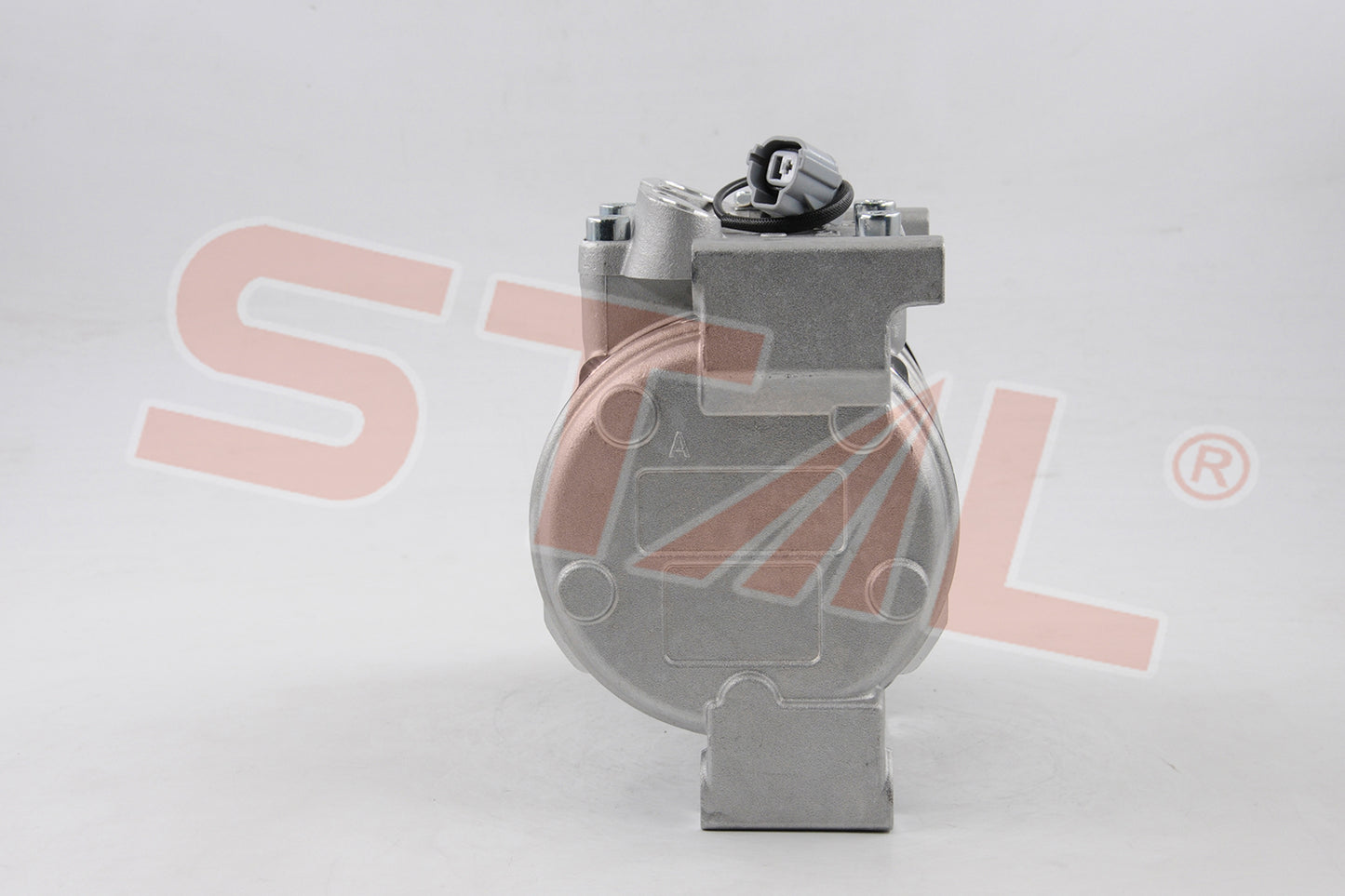Auto AC Compressor for Honda CR-V | OE 3016383