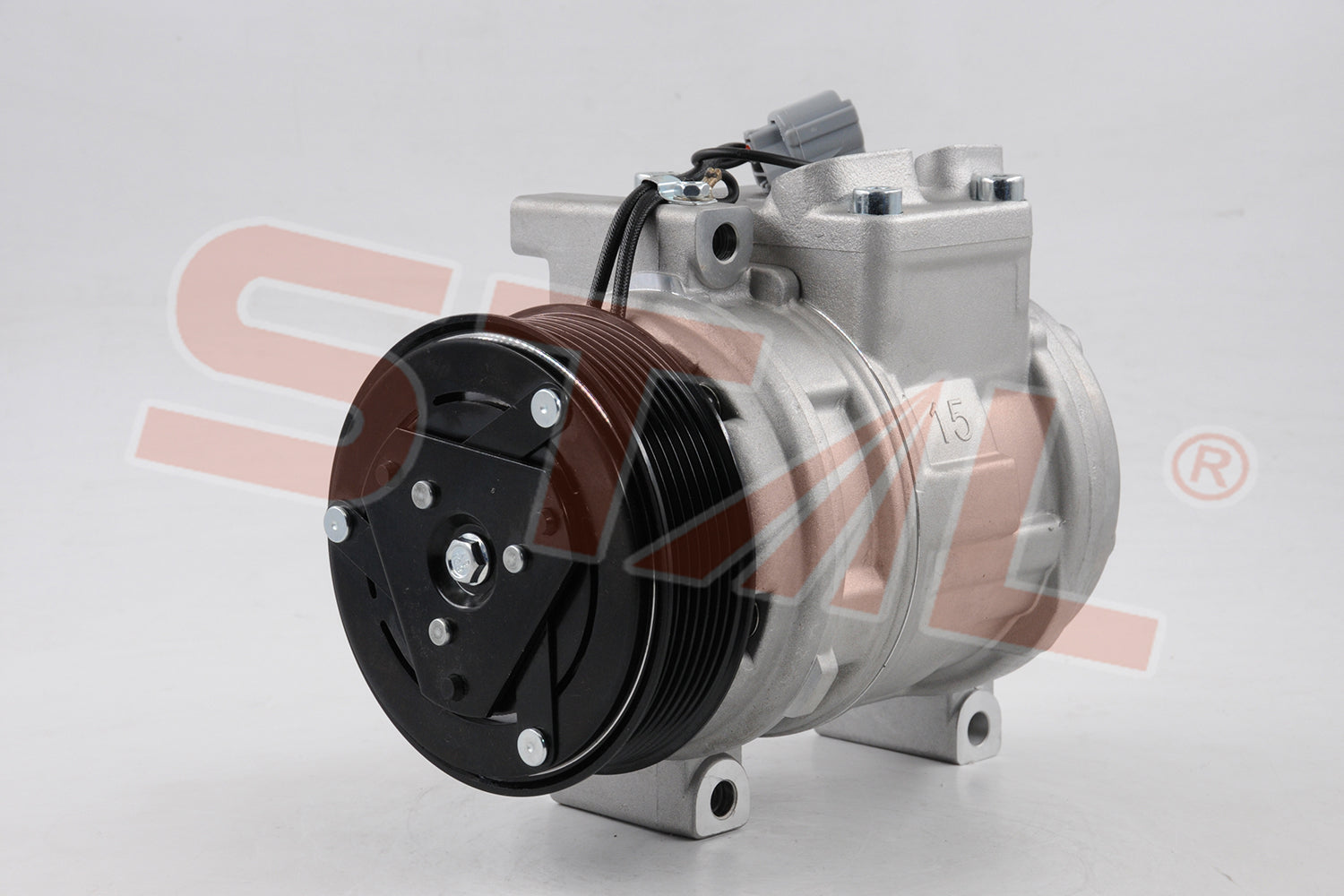 Auto AC Compressor for Honda CR-V | OE 3016383
