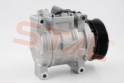 Auto AC Compressor for Honda CR-V | OE 3016383