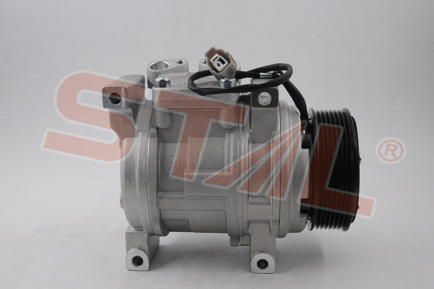 Auto AC Compressor for Honda CR-V | OE 33810PNB006