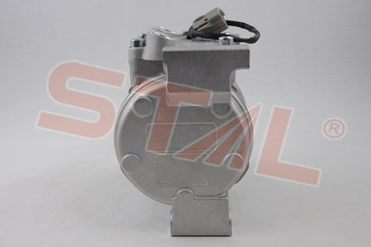 Auto AC Compressor for Honda CR-V | OE 33810PNB006
