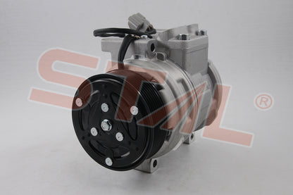 Auto AC Compressor for Honda CR-V | OE 33810PNB006